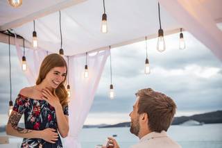 Santorini Proposals - 56