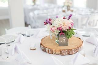 Eva Rieb Photography - 32