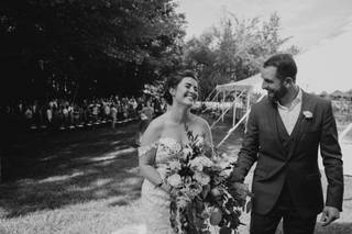 Hayes & Baker Photography - 18