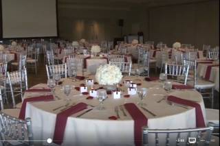 WeddingChairs.Net - 12