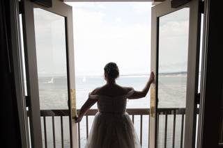 Holly D Photography 5
