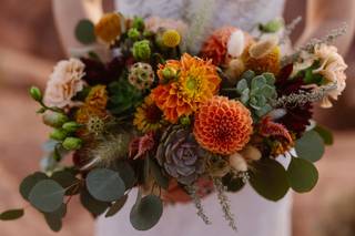 Tangled Sage Event Artistry 2