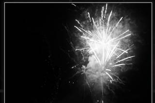 Josh Mariana Photography - 14