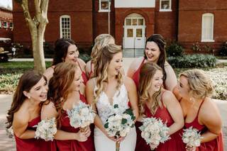 28 North Photography - 136