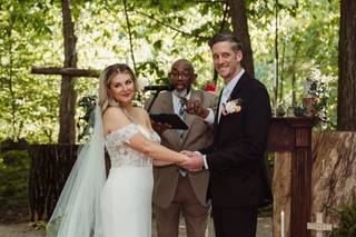 WhollyMatrimony4U - 6
