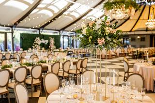 Weddings by JDK - 29