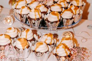 The Naked Cupcake - 39