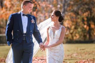 Lisa Nicolosi Photography - 35