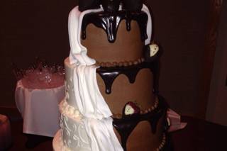 Annabelle's Cookies and More - 5