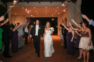 Taylor Falcon Events - 81