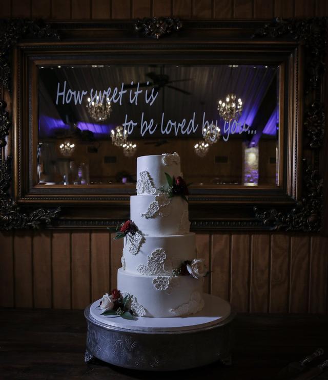 Creative Confections by Roxane - 3