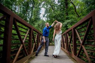 Victoria V Photography - 40