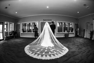 Mermaid Lake Photography - 22