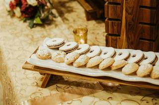 By the Way Bakery - 12