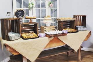 Chapel Events - 37