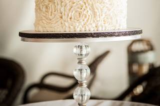 Sugar on Top Bake Shop, Inc. - 33