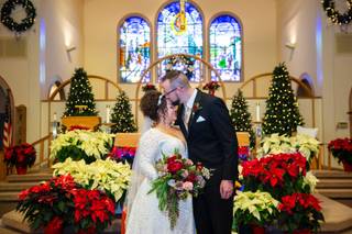 Gabriela Bucero Photography - 39