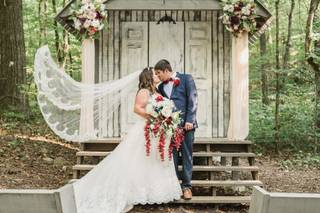 Elisa Lucas Photography - 5
