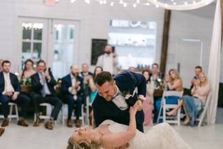 Jen Symes Photography - 37
