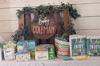 Kelley & Co. Events to Remember - 6
