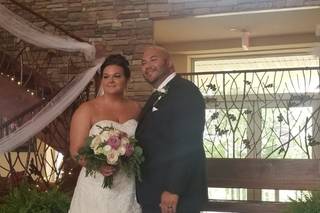 Woodstone Country Club and Lodge - 20