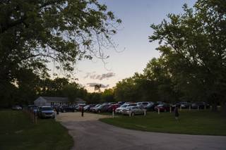 The Hub at Cedar Creek - 19