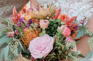 Weddings by the Sea - 71