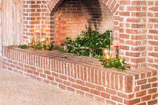 Willow Event Designs - 70