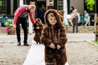 Daniel Moyer Photography - 40