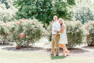 Krissy Breece Photography - 23