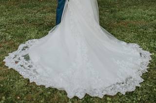 Christie Heimbach Photography - 47