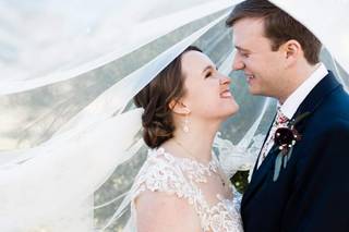 Lacey + Lee Photography - 47