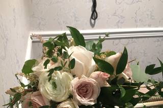 Fantastic Flowers - 56