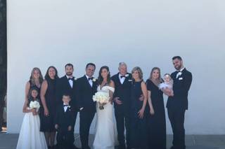 Engaged Events - 21
