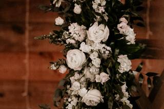 Flowers by Tami - 55