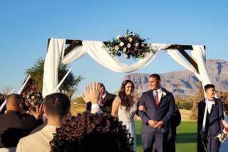 Lena's Events and Rentals - 14