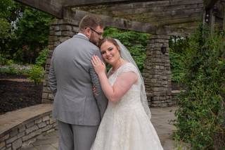 Amanda D Photography - 14