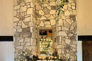 Sendera Springs - 15