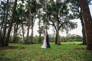 Joseph Mikos Photography - 19