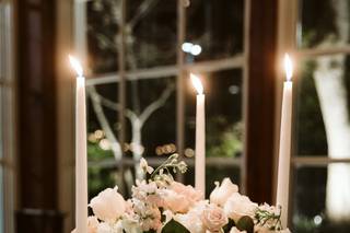 QG Floral+Events - 33
