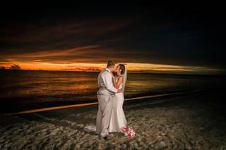 Whimsical Bliss Photography - 19