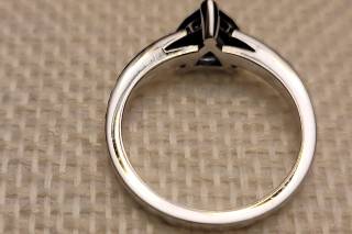 The Natural Sapphire Company - 47