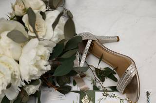 Crystal Artis Photography - 11