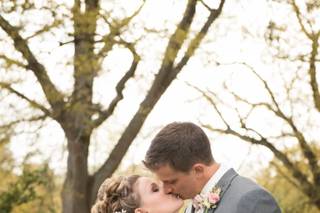 DreamShots Photography Ltd. - 8