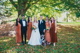 Brad Barnwell Photography - 12