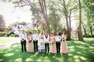 Camarie Photography - 11