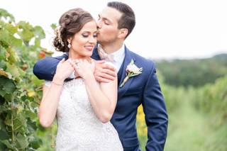 Bridal Biz Beauty - 46