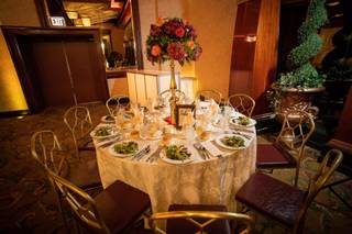 Stylish Events - 33