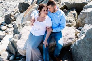 Adrienne Kay Photography - 2