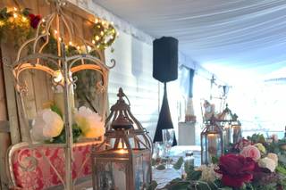 Stylish Weddings & Events - 11